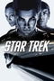 Star Trek poster