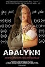 Adalynn poster