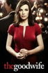 The Good Wife poster