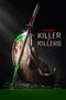 Predator: Killer of Killers poster