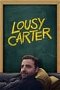 Lousy Carter poster
