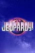 Jeopardy! poster