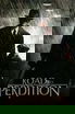 Road to Perdition poster