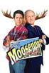 Welcome to Mooseport poster