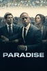 Paradise poster