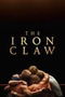 The Iron Claw poster