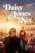 Daisy Jones & the Six poster