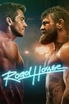 Road House poster