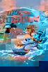 Lilo & Stitch poster