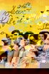 The Secret Life of Bees poster
