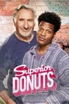 Superior Donuts poster