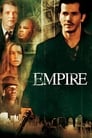 Empire poster