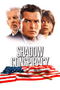 Shadow Conspiracy poster