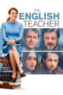 The English Teacher poster