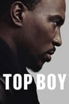 Top Boy poster