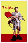 The Jerk poster