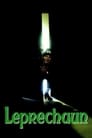 Leprechaun poster