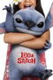 Lilo & Stitch poster