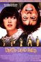 Drop Dead Fred poster