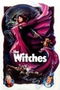 The Witches poster