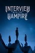 Interview with the Vampire poster