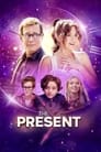 The Present poster