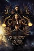 Shadow and Bone poster