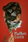 Mother, Couch poster