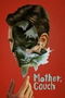 Mother, Couch poster