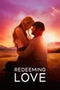 Redeeming Love poster