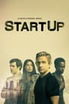 StartUp poster