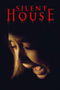 Silent House poster