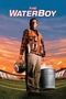 The Waterboy poster