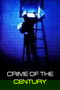 Crime of the Century poster