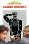 National Lampoon's Loaded Weapon 1 poster