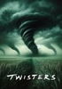 Twisters poster