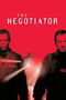 The Negotiator poster