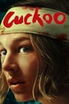 Cuckoo poster