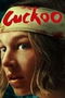 Cuckoo poster