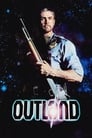 Outland poster