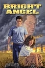 Bright Angel poster