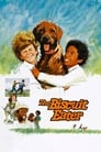 The Biscuit Eater poster