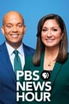 PBS News Hour poster