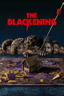 The Blackening poster