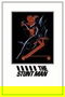 The Stunt Man poster