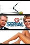 Serial poster