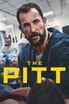 The Pitt poster