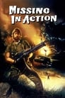 Missing in Action poster