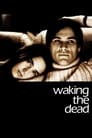 Waking the Dead poster