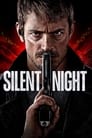 Silent Night poster